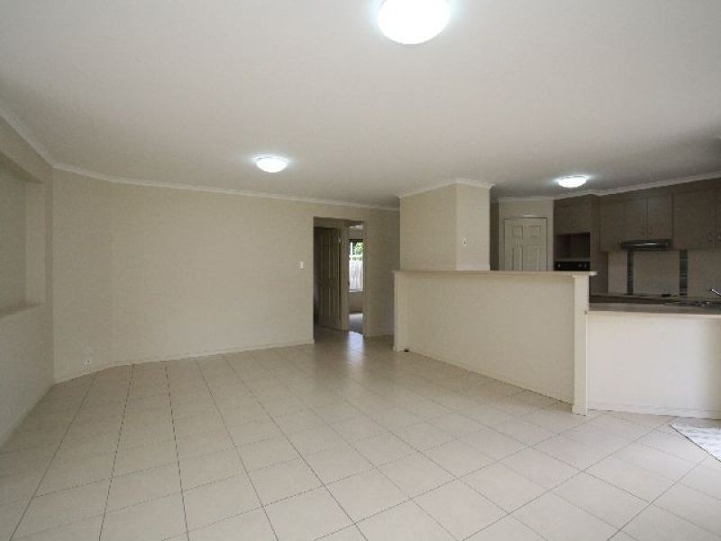 59 Breton Street, Sunnybank QLD 4109