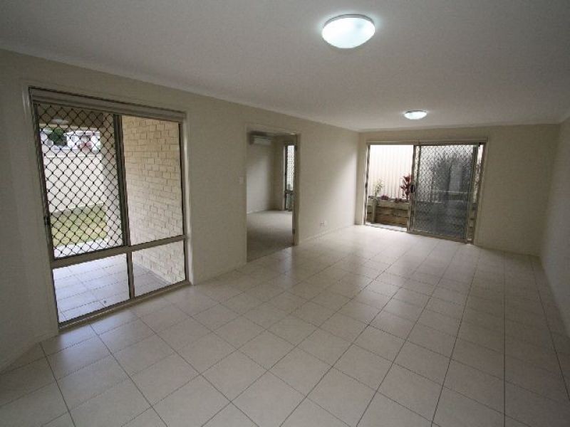 59 Breton Street, Sunnybank QLD 4109