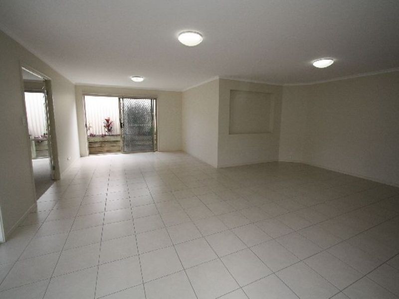 59 Breton Street, Sunnybank QLD 4109