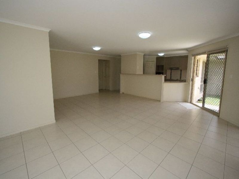 59 Breton Street, Sunnybank QLD 4109