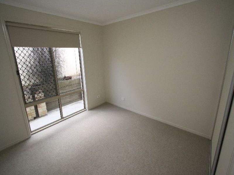 59 Breton Street, Sunnybank QLD 4109