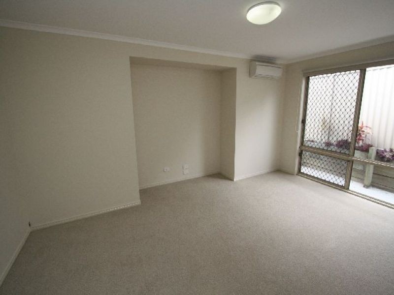 59 Breton Street, Sunnybank QLD 4109