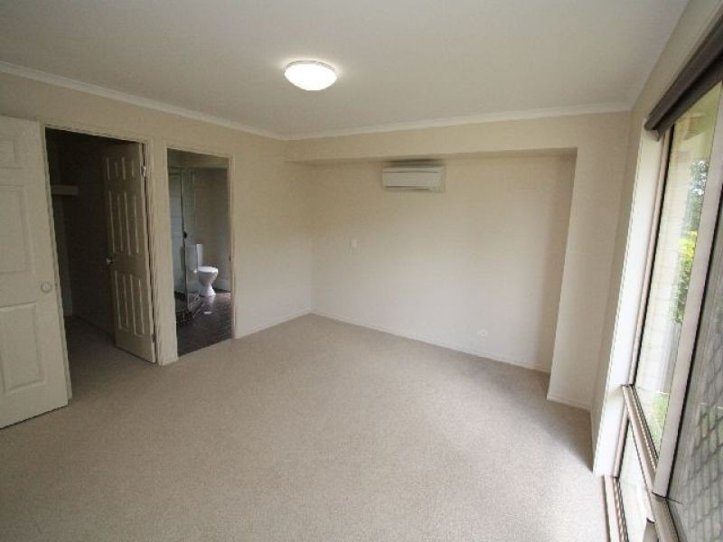 59 Breton Street, Sunnybank QLD 4109