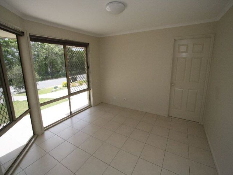 59 Breton Street, Sunnybank QLD 4109