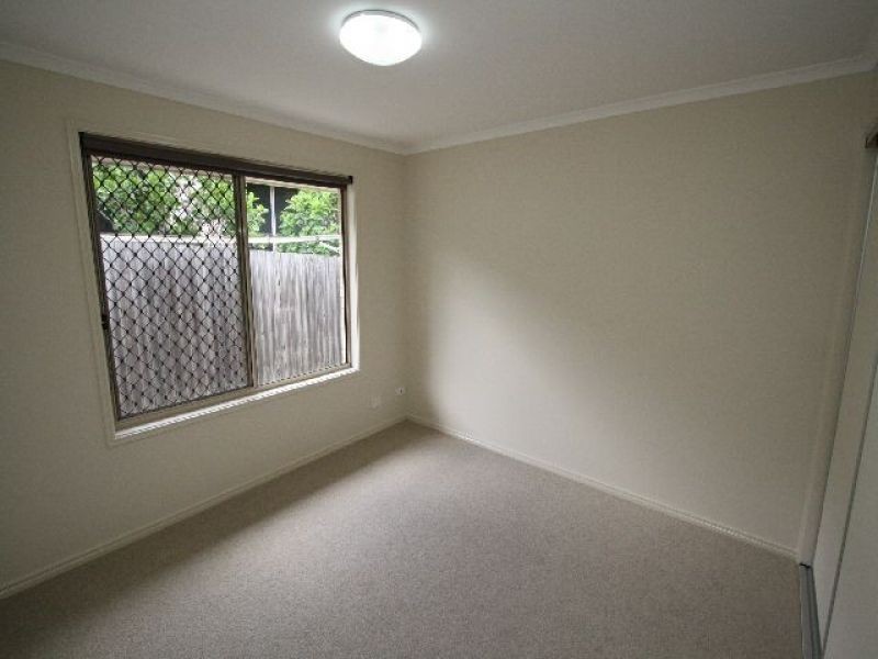 59 Breton Street, Sunnybank QLD 4109