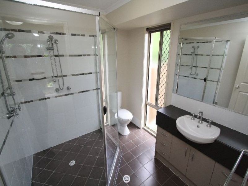 59 Breton Street, Sunnybank QLD 4109