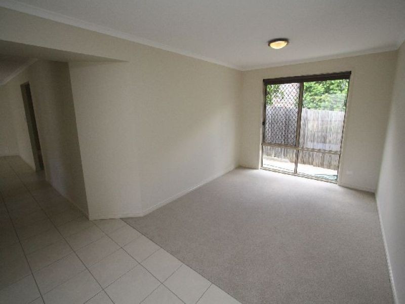 59 Breton Street, Sunnybank QLD 4109