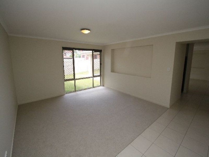 59 Breton Street, Sunnybank QLD 4109