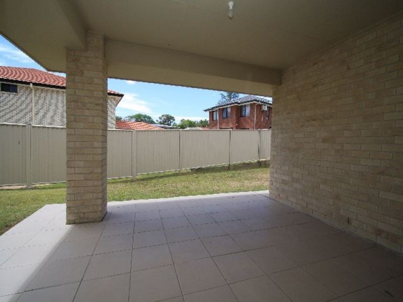 59 Breton Street, Sunnybank QLD 4109