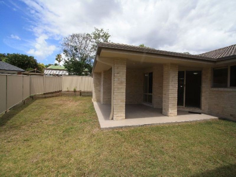 59 Breton Street, Sunnybank QLD 4109