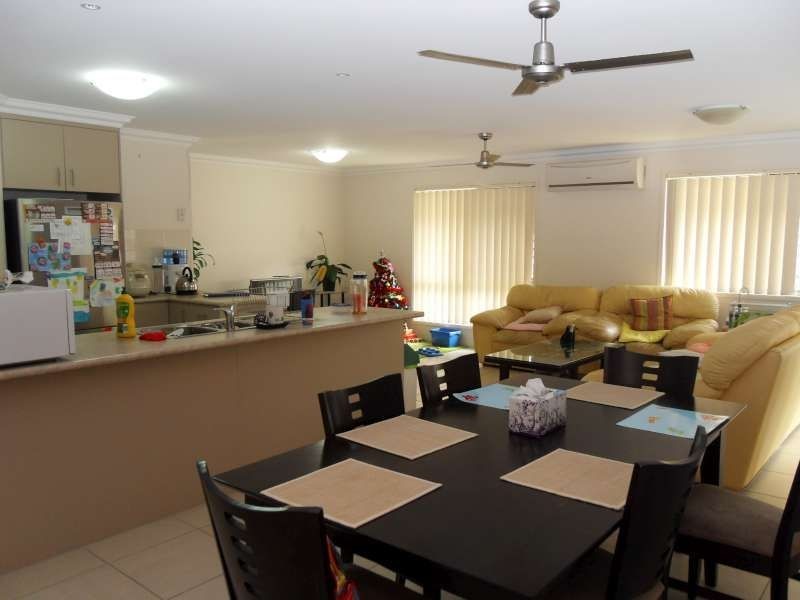 37 Henzell Street, Redcliffe QLD 4020
