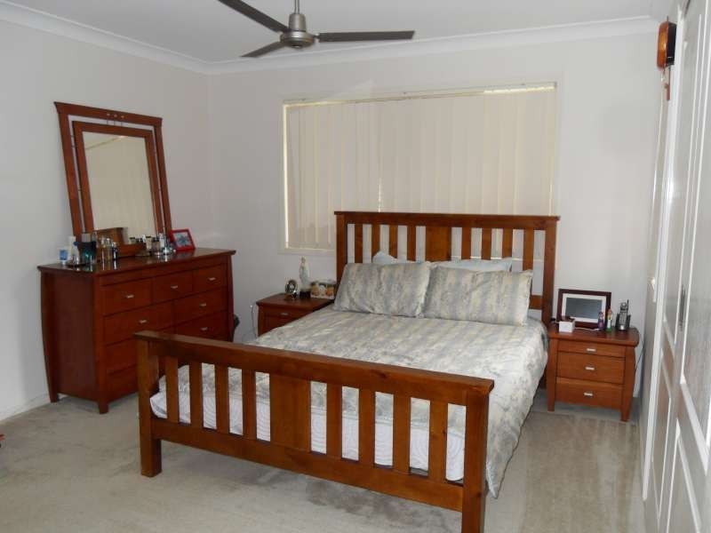 37 Henzell Street, Redcliffe QLD 4020
