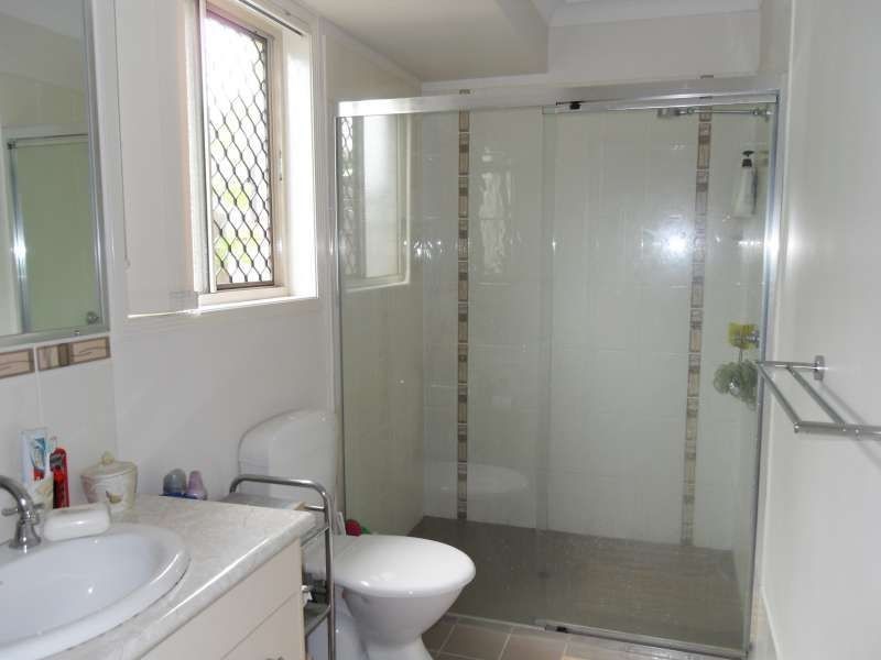 37 Henzell Street, Redcliffe QLD 4020