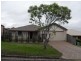 37 Henzell Street, Redcliffe QLD 4020