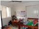 37 Henzell Street, Redcliffe QLD 4020