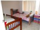 37 Henzell Street, Redcliffe QLD 4020