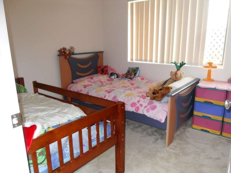 37 Henzell Street, Redcliffe QLD 4020