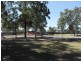 37 Henzell Street, Redcliffe QLD 4020