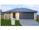 19 Bein Close, Narangba QLD 4504