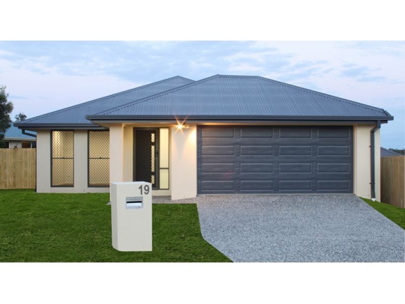 19 Bein Close, Narangba QLD 4504