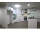 19 Bein Close, Narangba QLD 4504