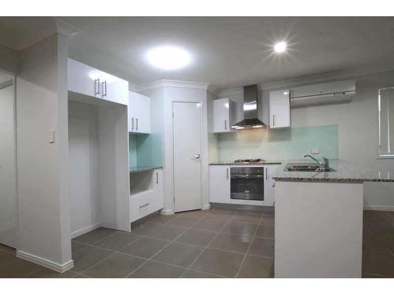19 Bein Close, Narangba QLD 4504