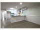 19 Bein Close, Narangba QLD 4504