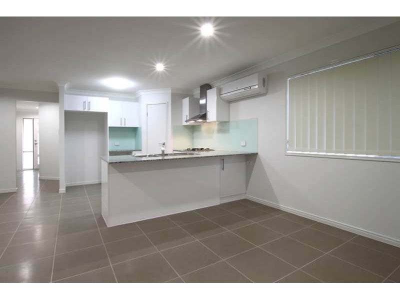 19 Bein Close, Narangba QLD 4504