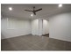 19 Bein Close, Narangba QLD 4504