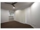19 Bein Close, Narangba QLD 4504