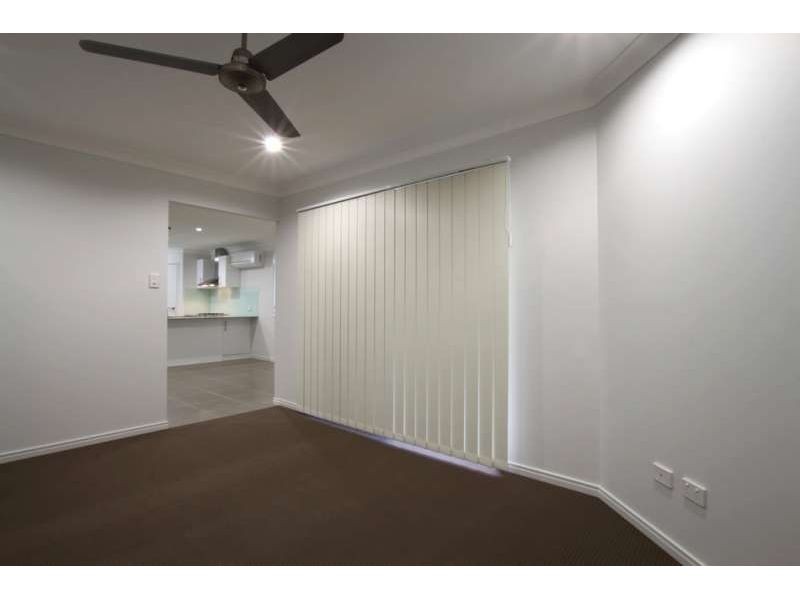 19 Bein Close, Narangba QLD 4504