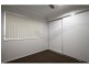 19 Bein Close, Narangba QLD 4504