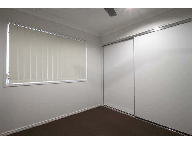 19 Bein Close, Narangba QLD 4504