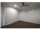 19 Bein Close, Narangba QLD 4504