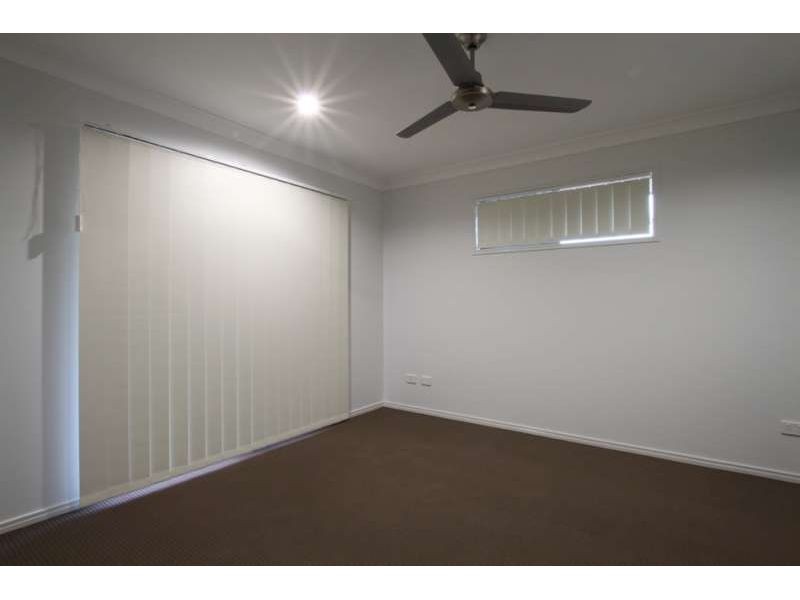 19 Bein Close, Narangba QLD 4504