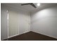19 Bein Close, Narangba QLD 4504