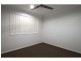 19 Bein Close, Narangba QLD 4504