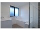19 Bein Close, Narangba QLD 4504