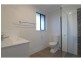 19 Bein Close, Narangba QLD 4504