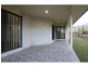 19 Bein Close, Narangba QLD 4504