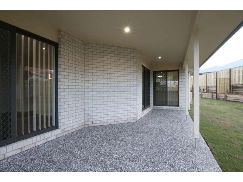 19 Bein Close, Narangba QLD 4504