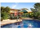 59 Holland Street, Capalaba QLD 4157
