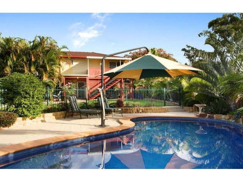 59 Holland Street, Capalaba QLD 4157