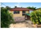 59 Holland Street, Capalaba QLD 4157