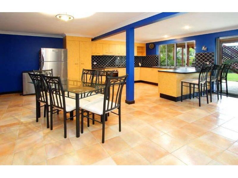 59 Holland Street, Capalaba QLD 4157