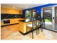 59 Holland Street, Capalaba QLD 4157