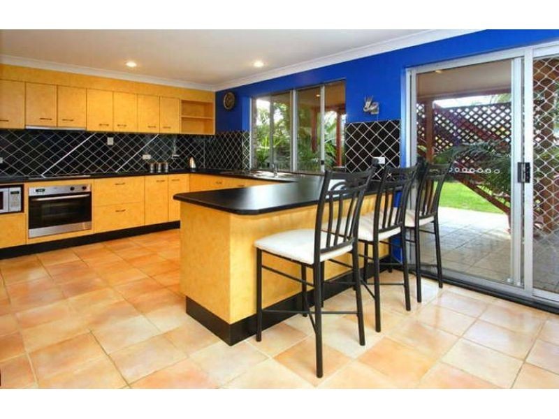 59 Holland Street, Capalaba QLD 4157