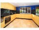59 Holland Street, Capalaba QLD 4157