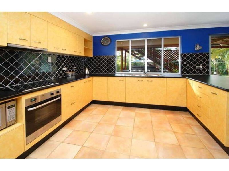 59 Holland Street, Capalaba QLD 4157