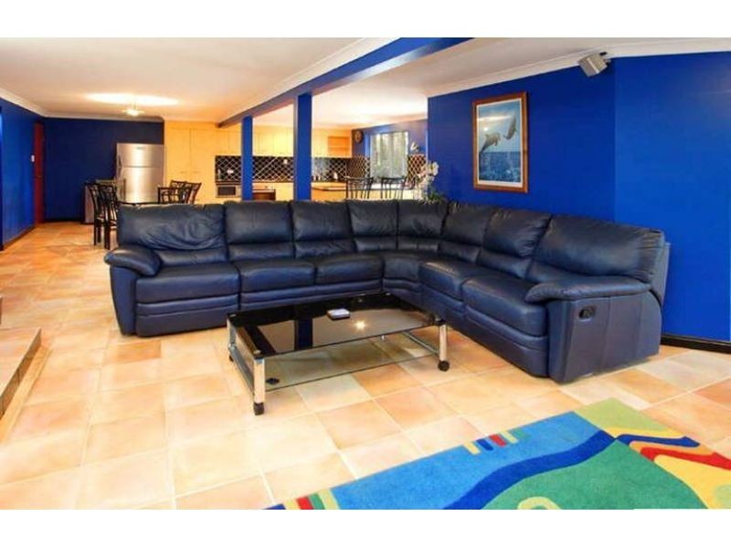 59 Holland Street, Capalaba QLD 4157